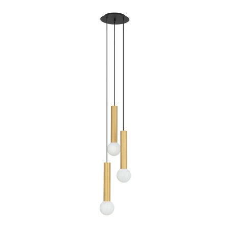 Nowodvorski BATON 7855