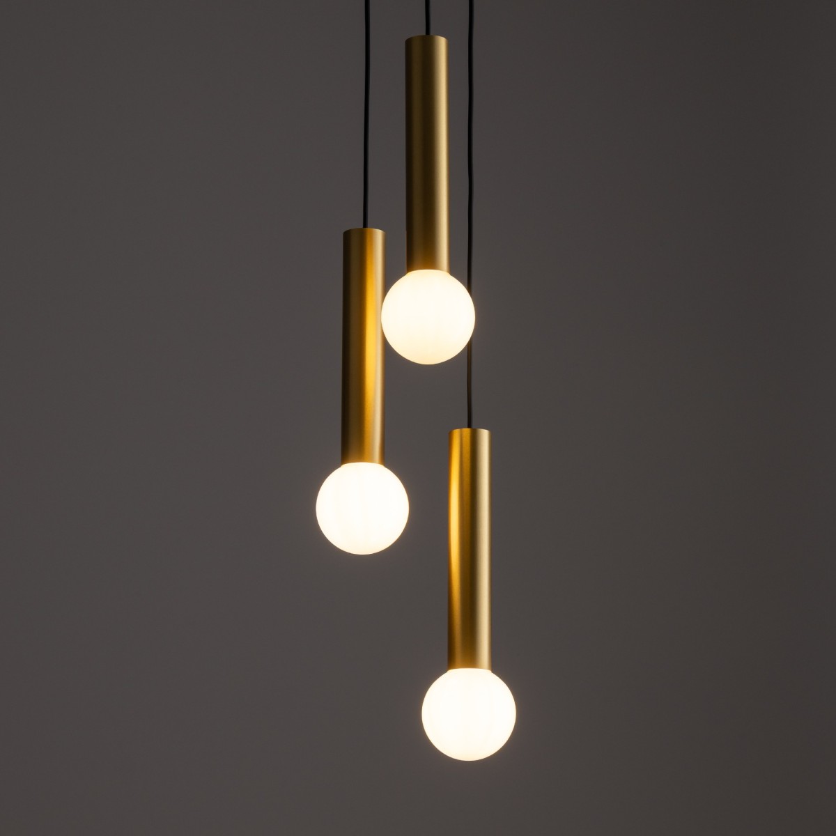 Nowodvorski BATON 7855