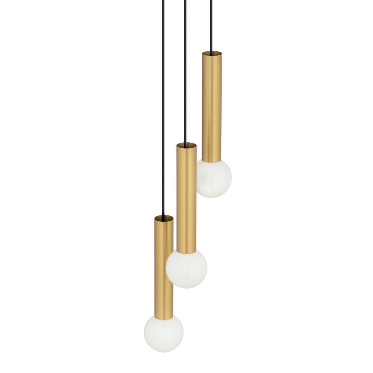 Nowodvorski BATON 7855