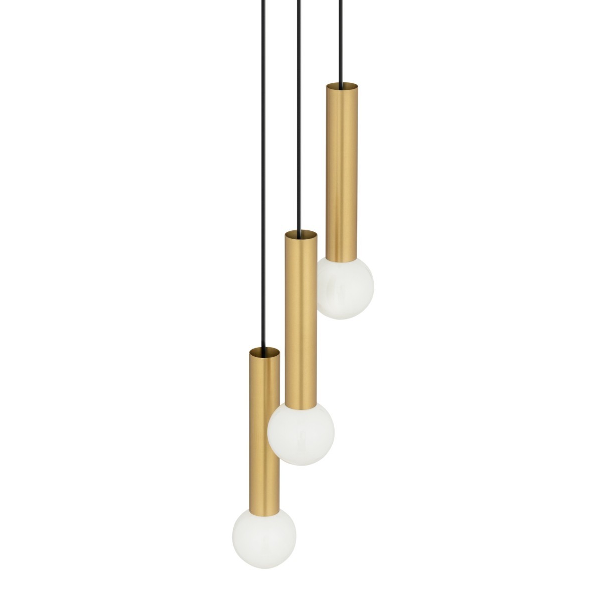 Nowodvorski BATON 7855