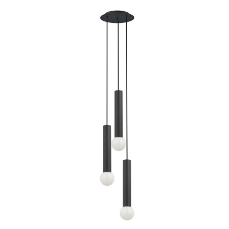 Nowodvorski BATON 7856