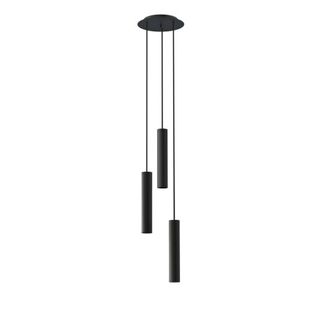 Nowodvorski BATON 7856