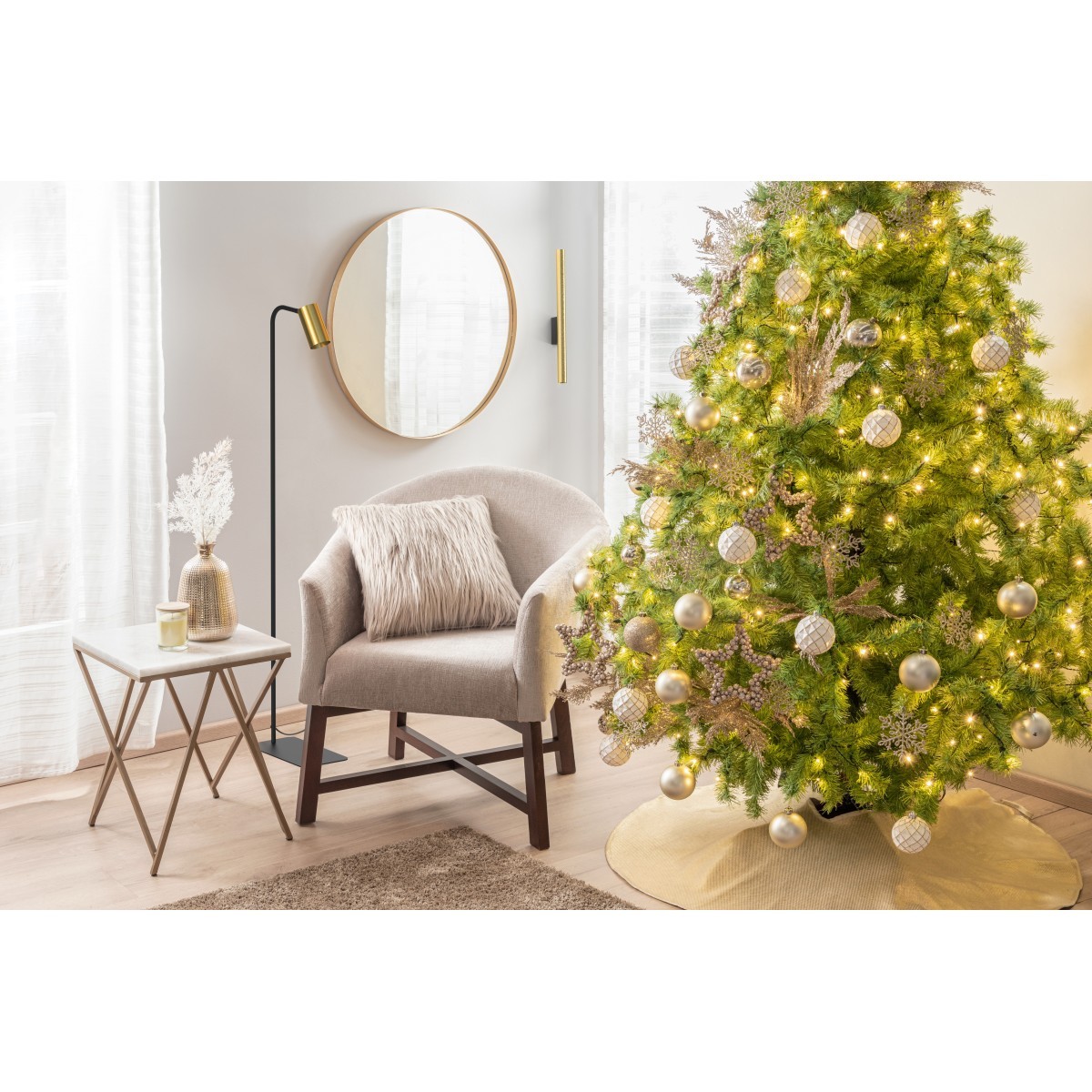 Nowodvorski LASER 8308