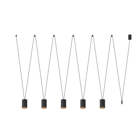 Nowodvorski MORE TONE 7817