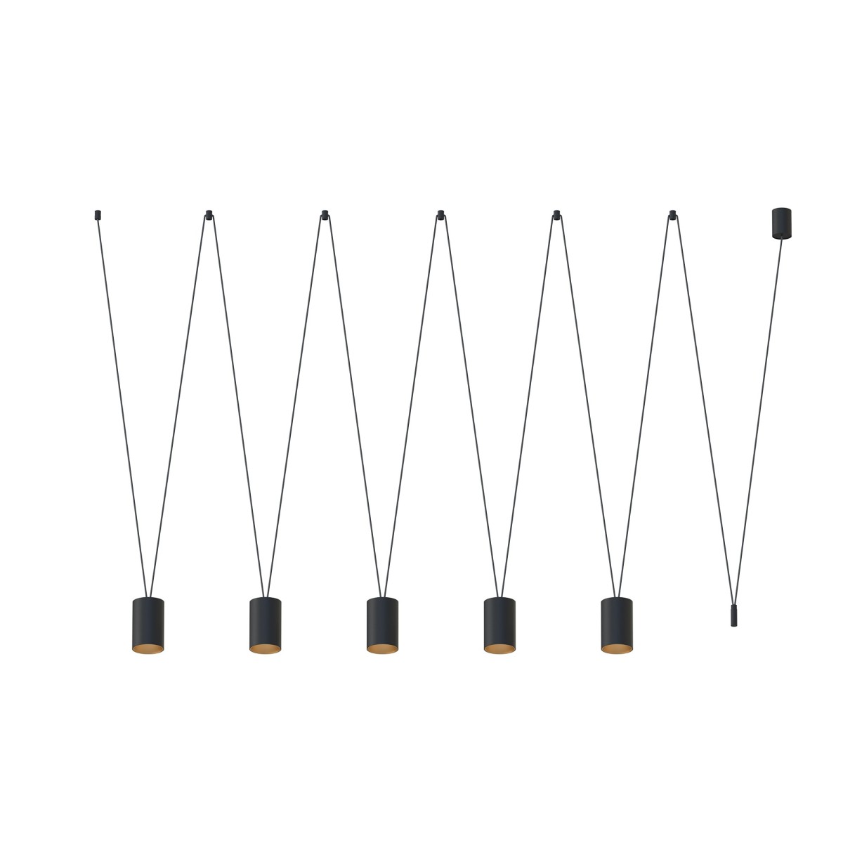 Nowodvorski MORE TONE 7817