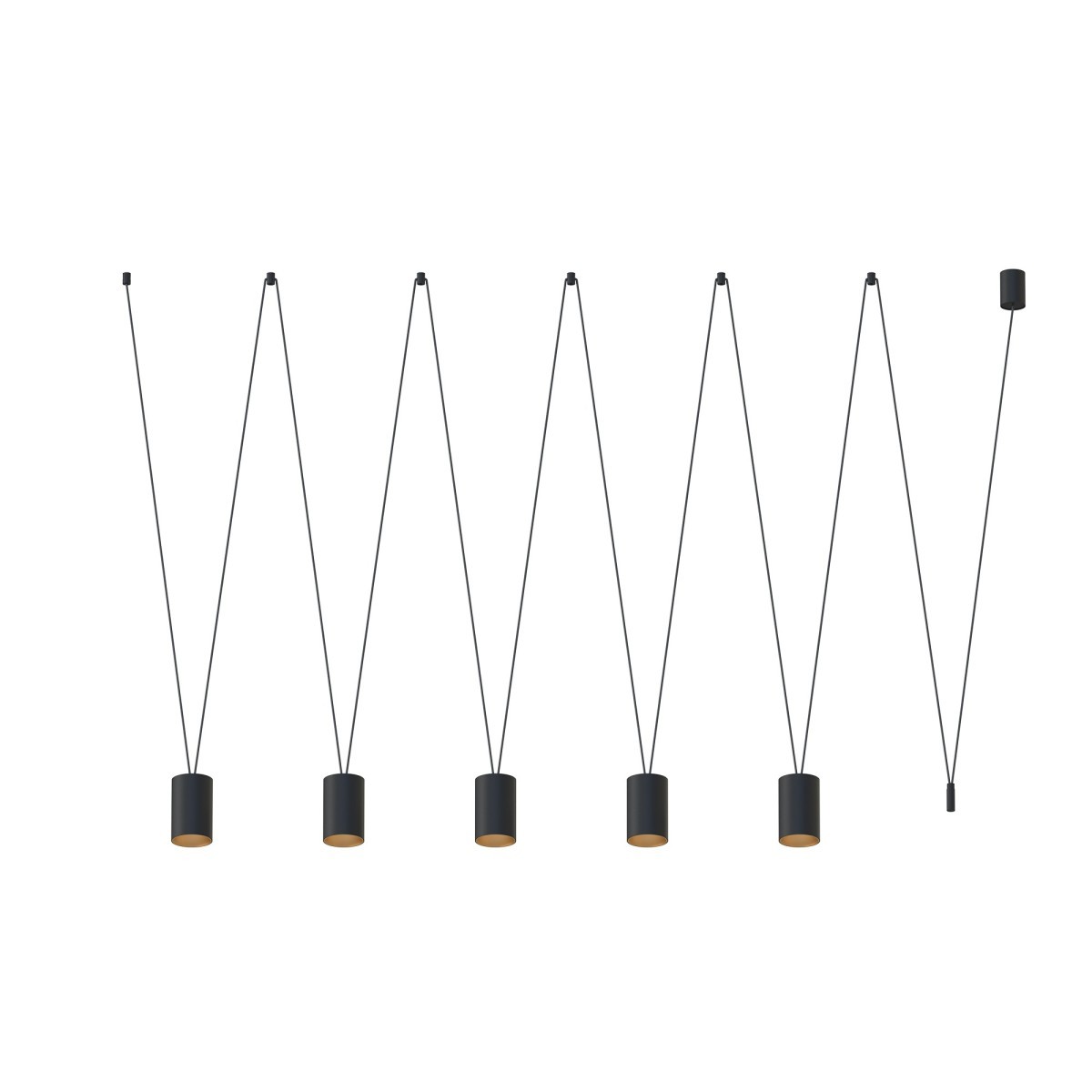 Nowodvorski MORE TONE 7817