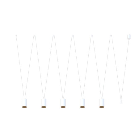 Nowodvorski MORE TONE 7821