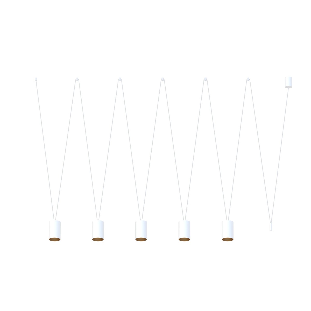 Nowodvorski MORE TONE 7821