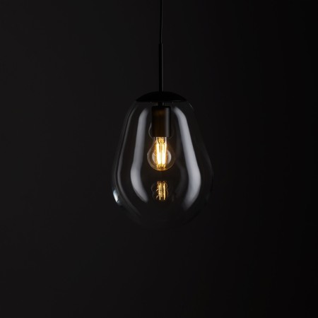 Nowodvorski PEAR 7800