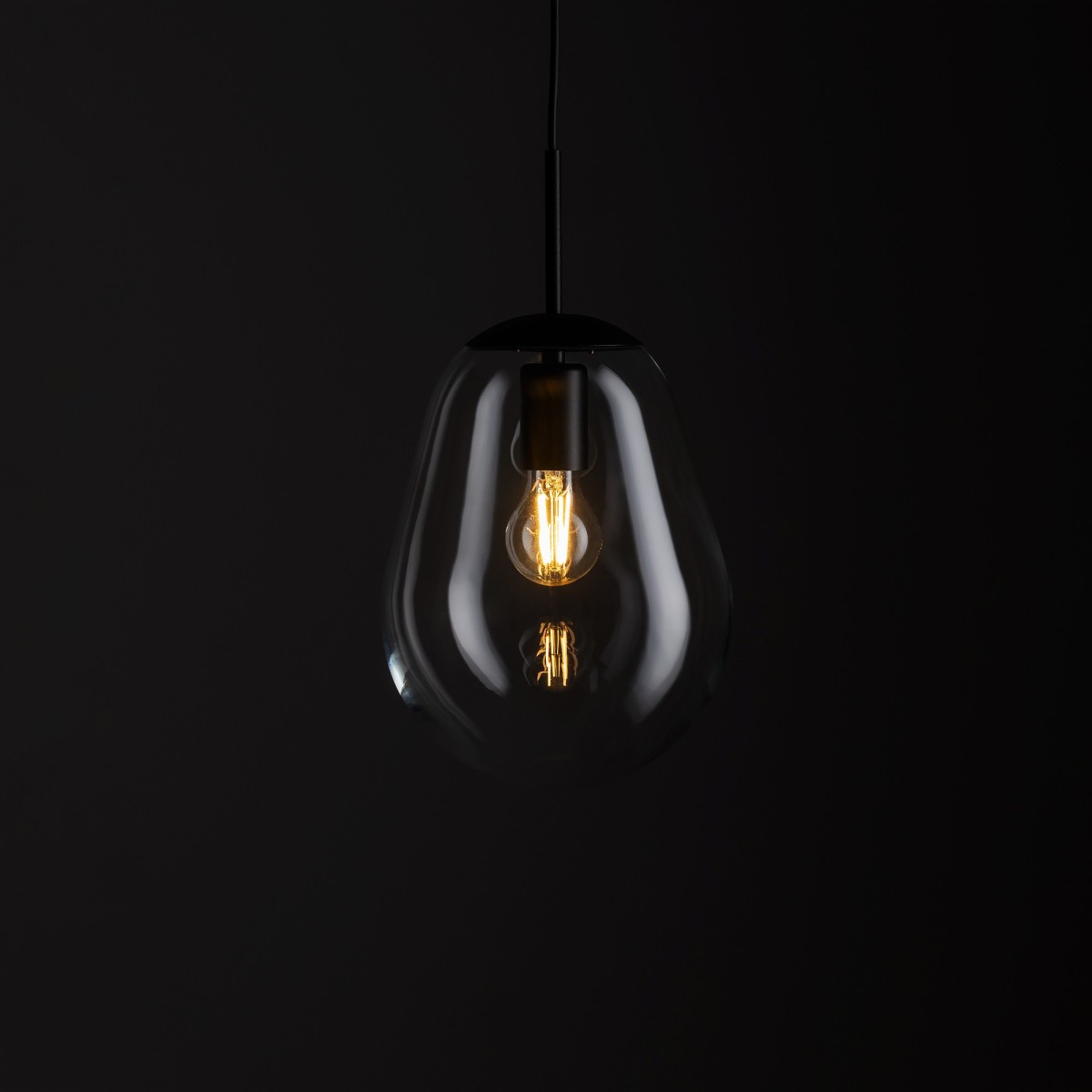 Nowodvorski PEAR 7800