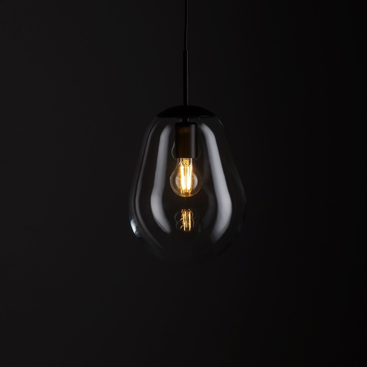 Nowodvorski PEAR 7800