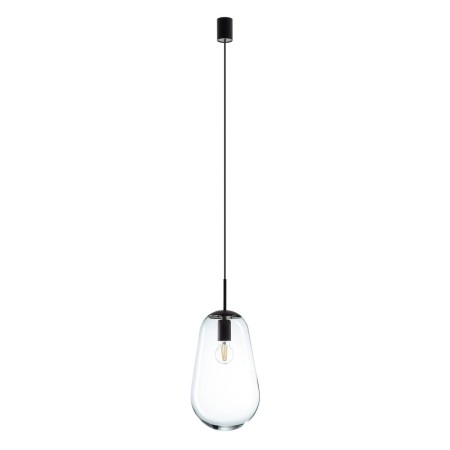 Nowodvorski PEAR 7798