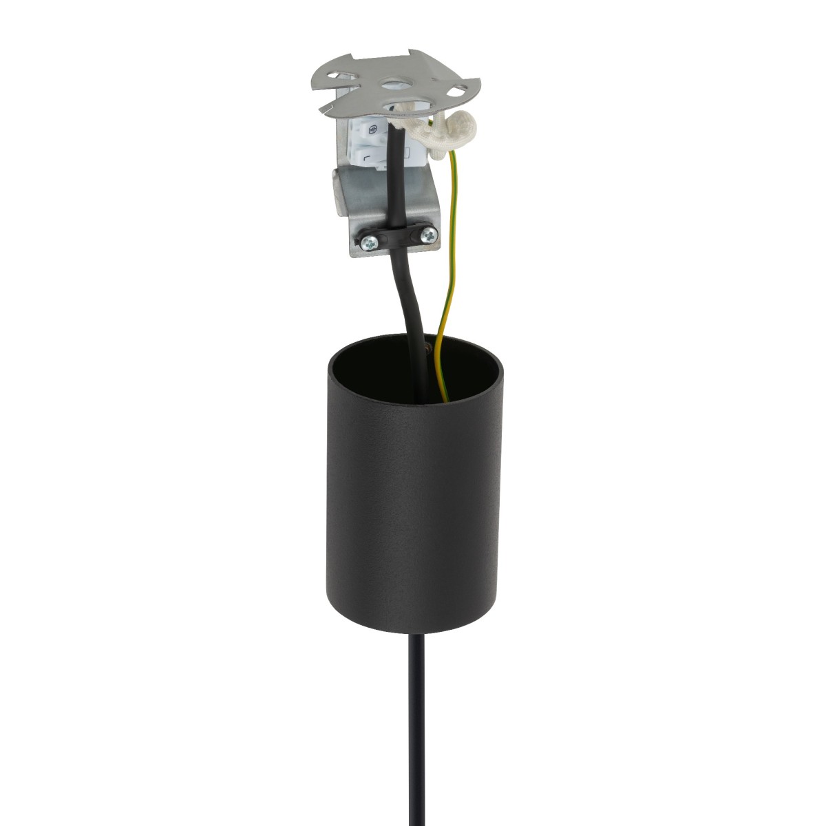 Nowodvorski PEAR 7798