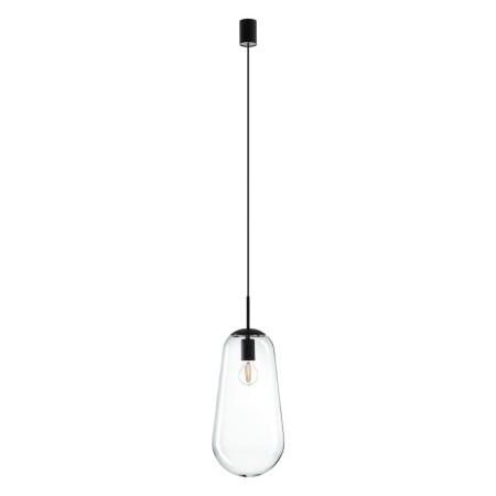 Nowodvorski PEAR 7797