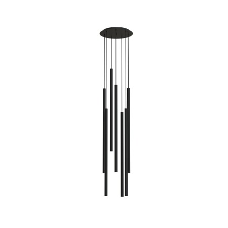 Nowodvorski LASER 7667