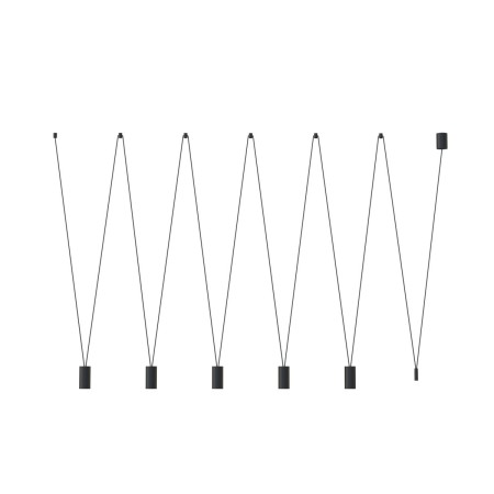 Nowodvorski MORE  EYE 7825