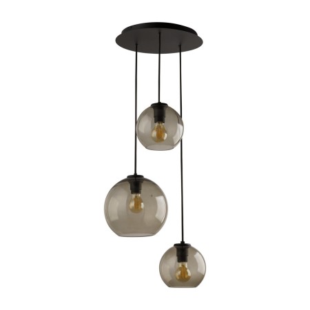 Nowodvorski VETRO 7641