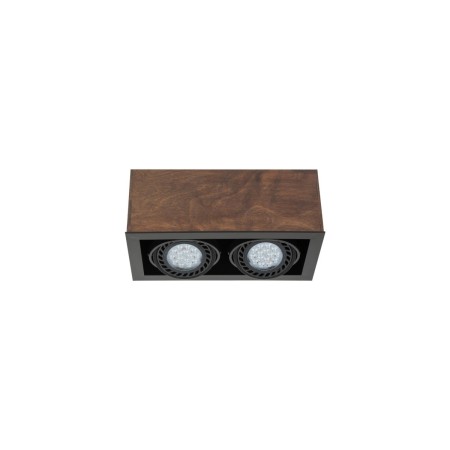 Nowodvorski BOX 7650