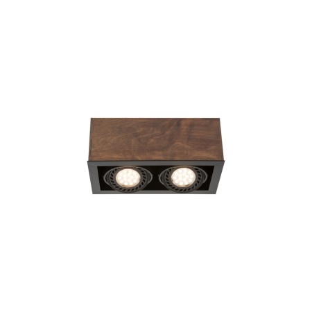 Nowodvorski BOX 7650