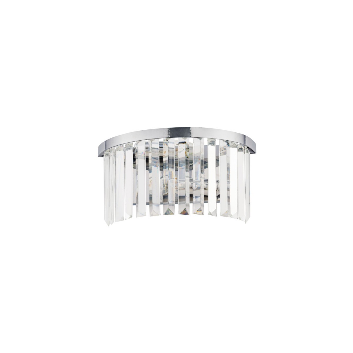 Nowodvorski CRISTAL 7632