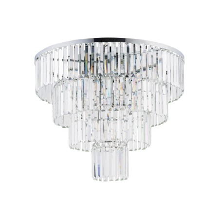 Nowodvorski CRISTAL 7631