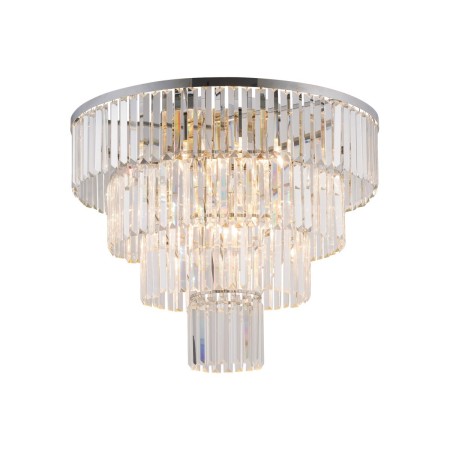 Nowodvorski CRISTAL 7631