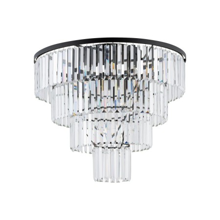 Nowodvorski CRISTAL 7630