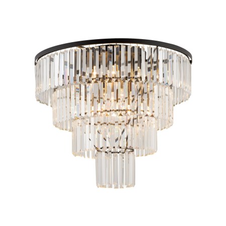 Nowodvorski CRISTAL 7630