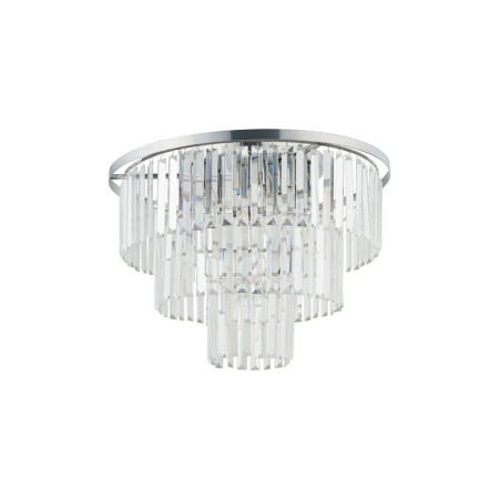 Nowodvorski CRISTAL 7628