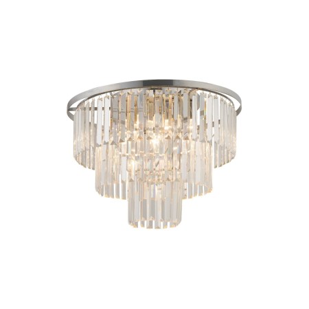 Nowodvorski CRISTAL 7628