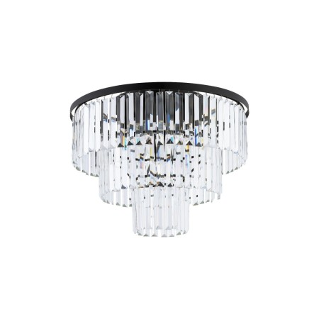 Nowodvorski CRISTAL 7627