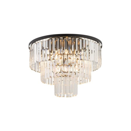 Nowodvorski CRISTAL 7627