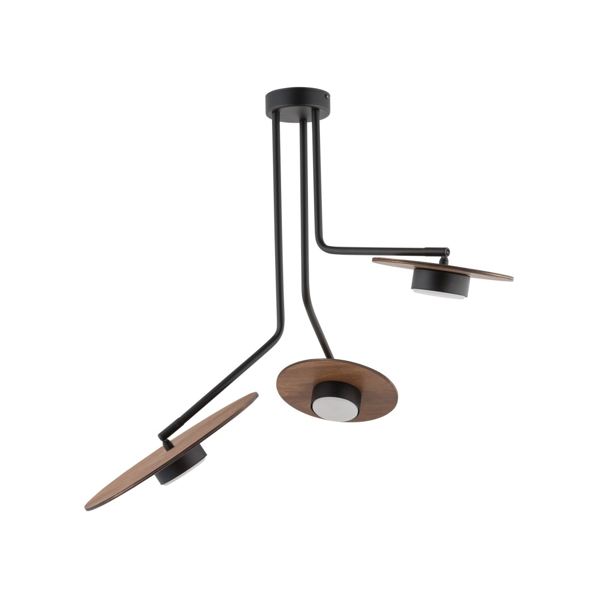 Nowodvorski DISK 7644