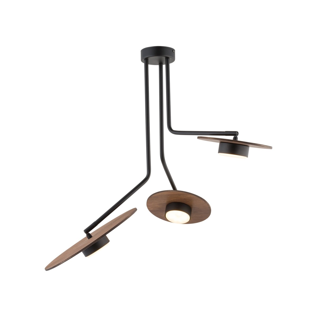 Nowodvorski DISK 7644