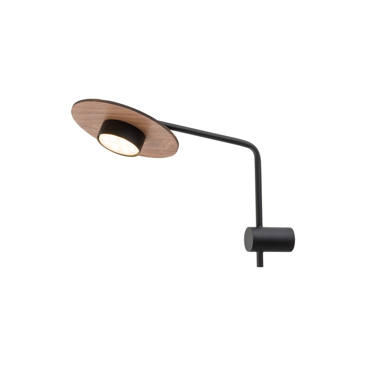 Nowodvorski DISK 7645