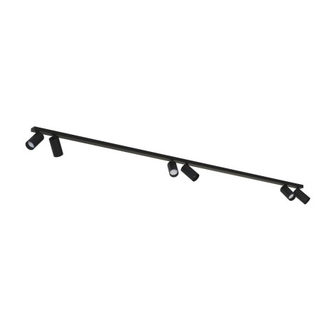 Nowodvorski MONO 7844