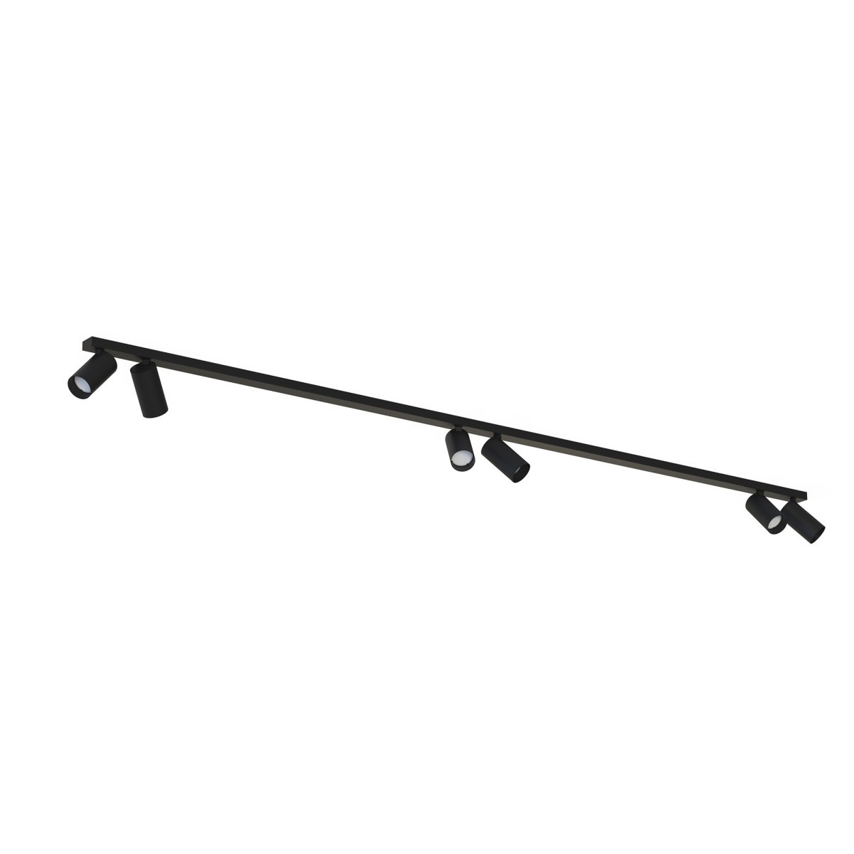 Nowodvorski MONO 7844