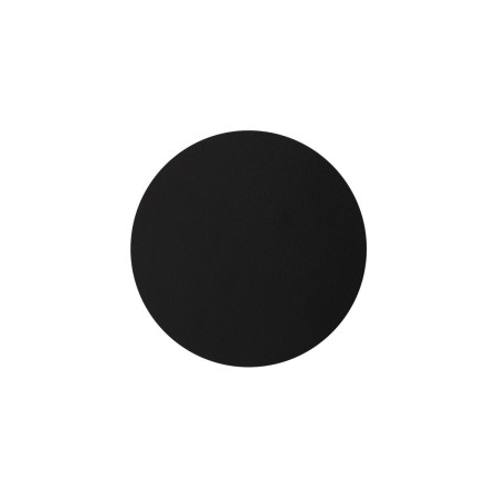 Nowodvorski RING LED 7634