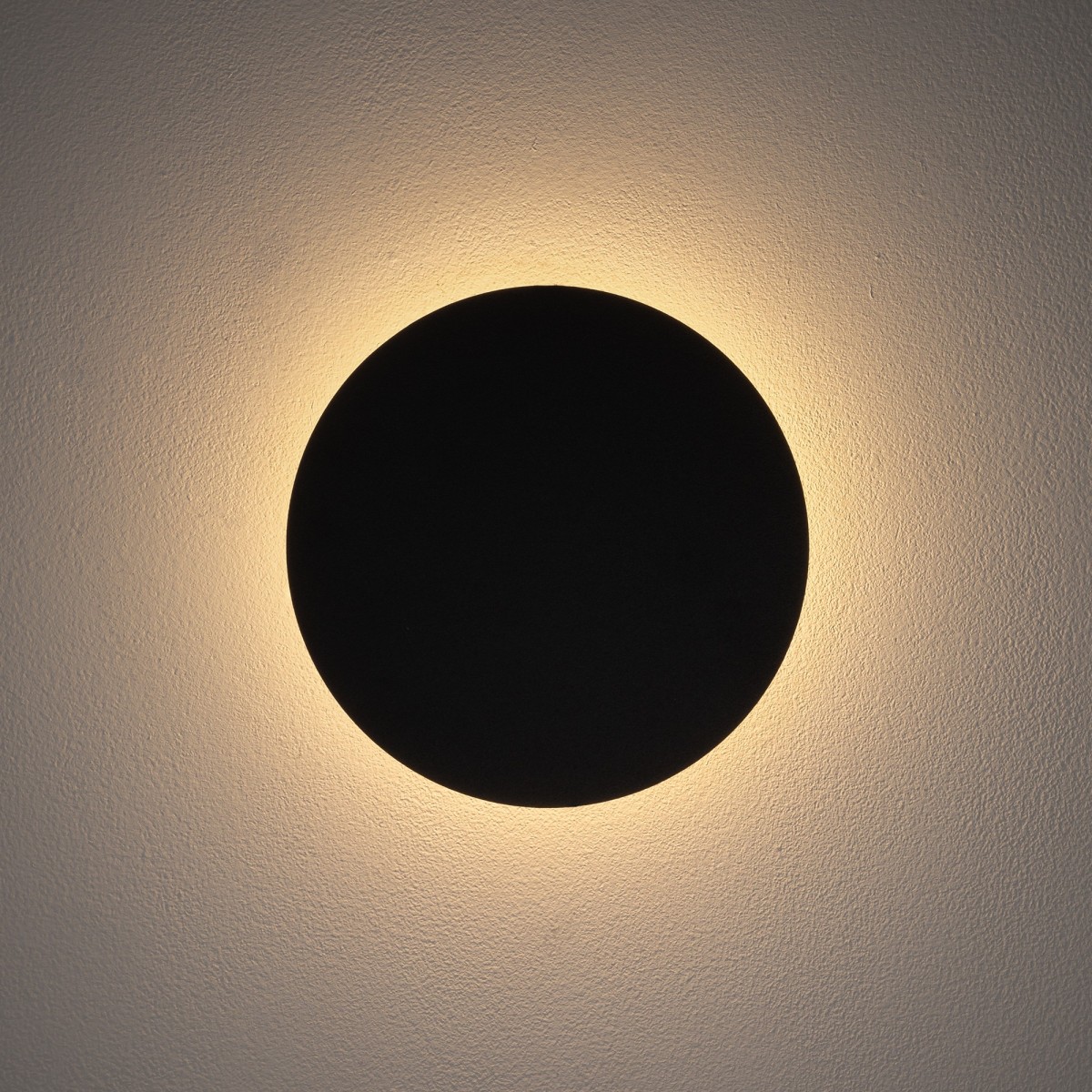 Nowodvorski RING LED 7634