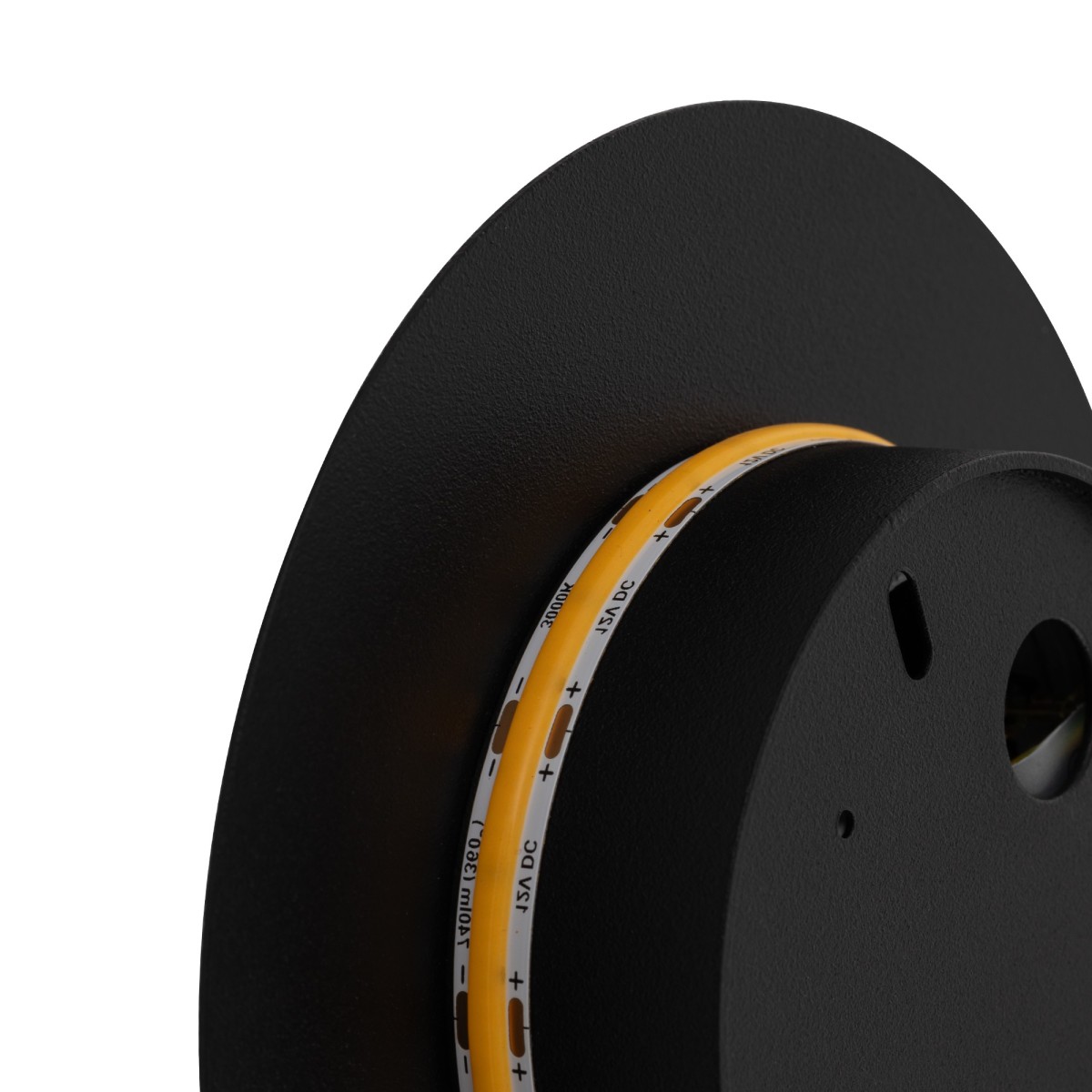 Nowodvorski RING LED 7634