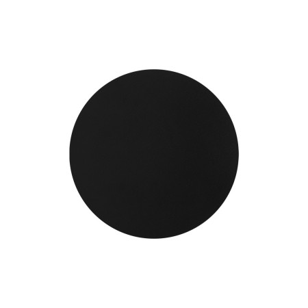 Nowodvorski RING LED 7635