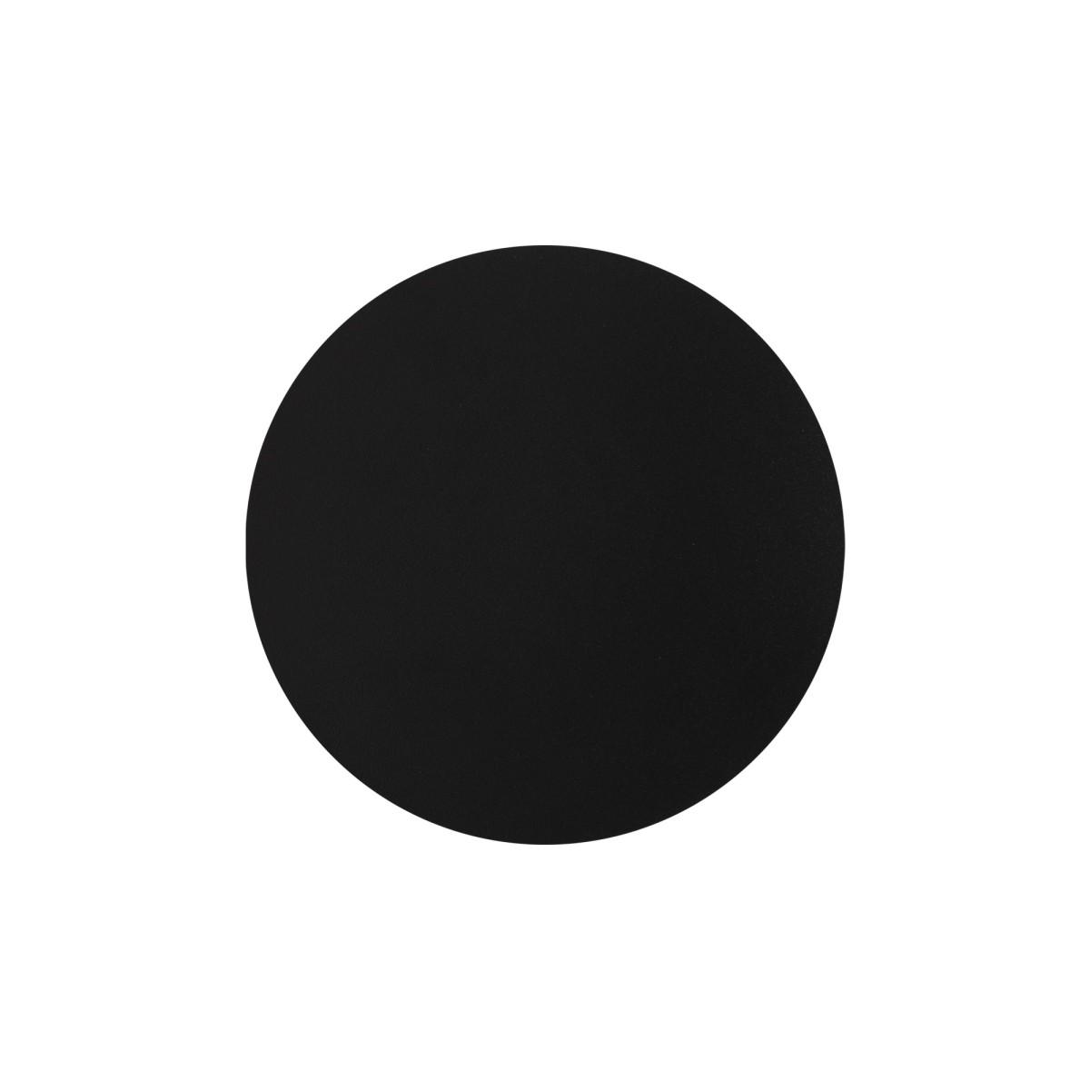 Nowodvorski RING LED 7635