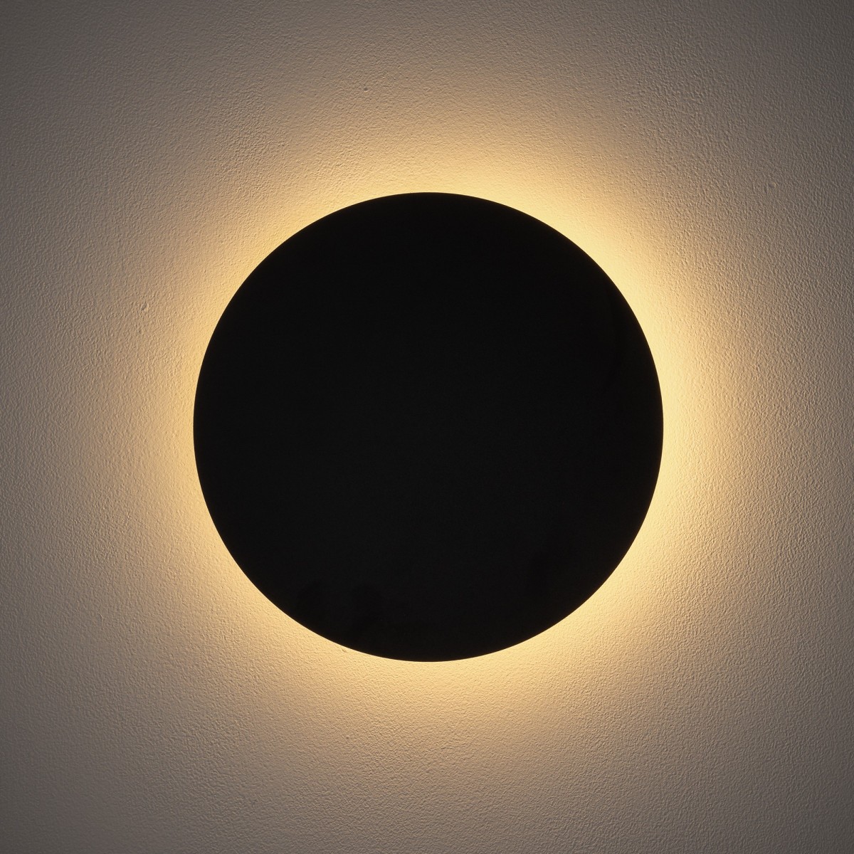 Nowodvorski RING LED 7635