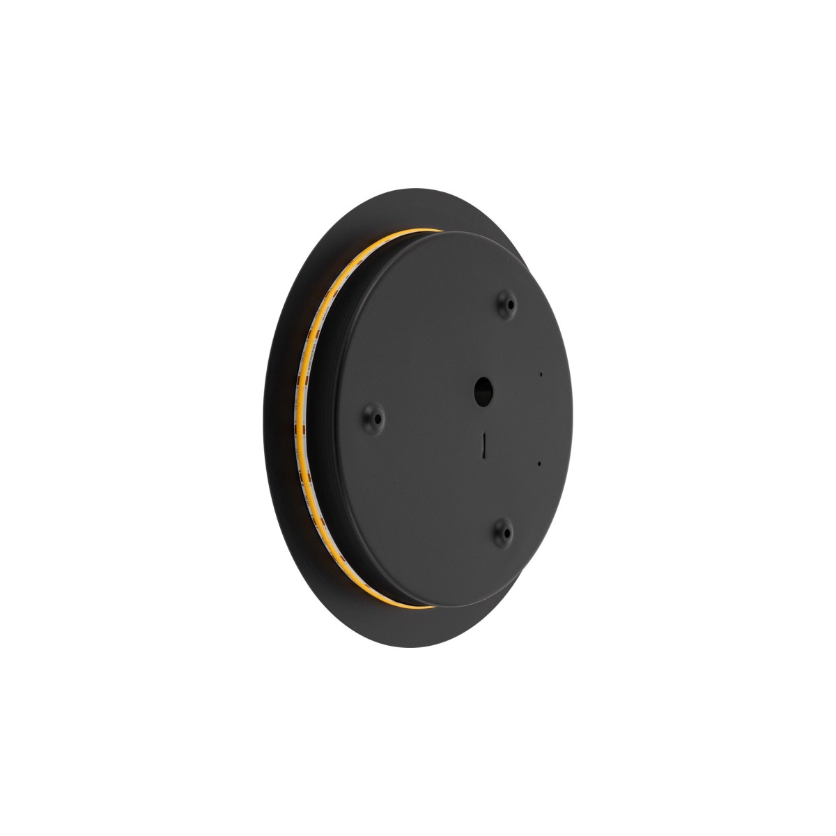 Nowodvorski RING LED 7635