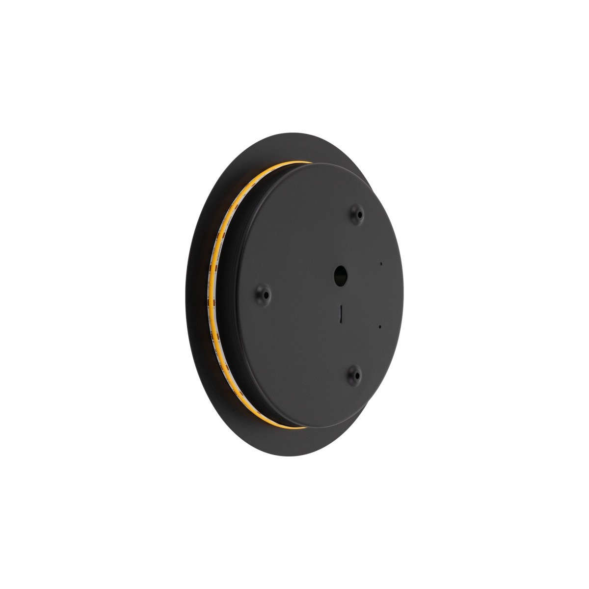 Nowodvorski RING LED 7635