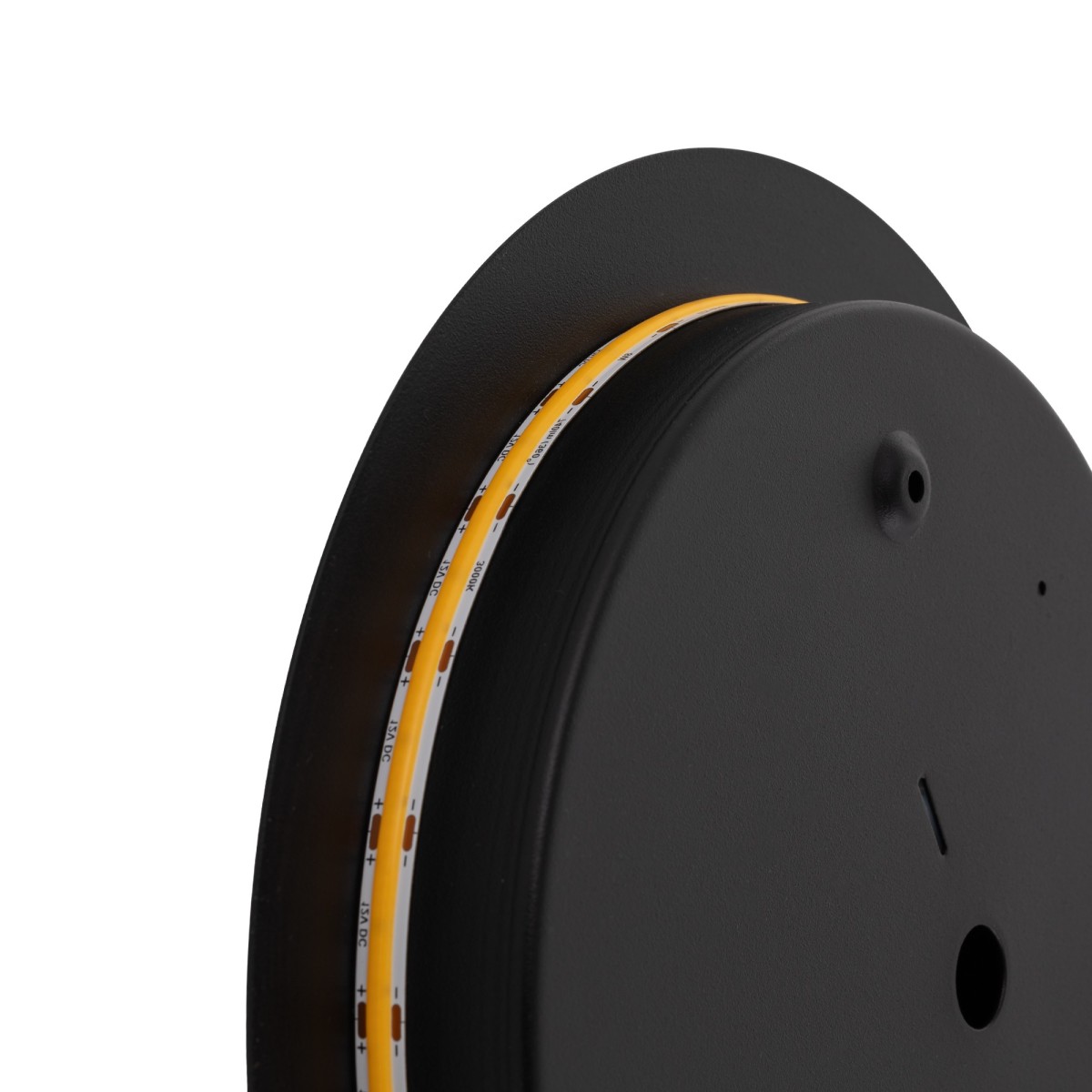 Nowodvorski RING LED 7635