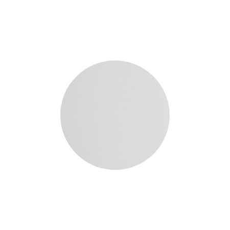 Nowodvorski RING LED 7637