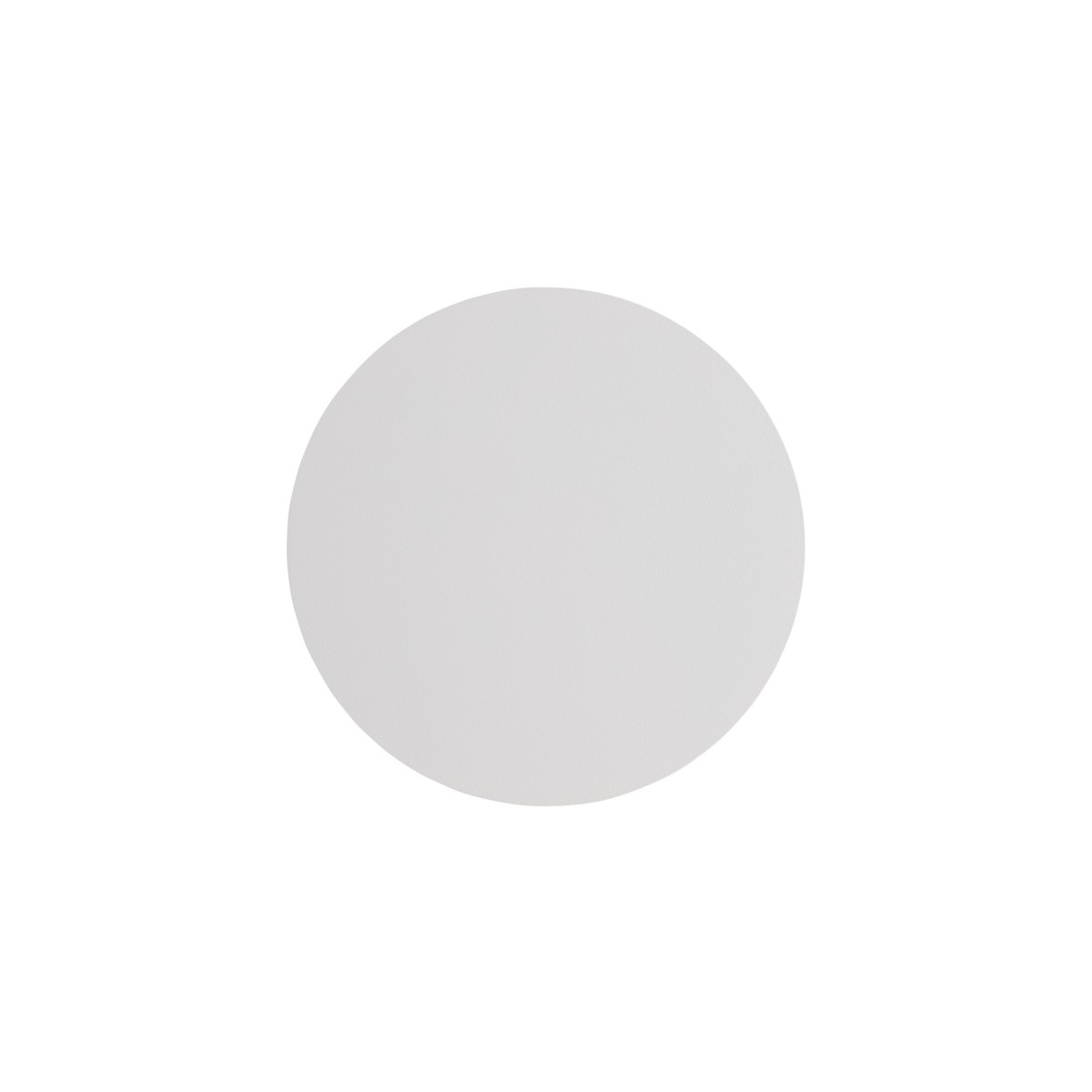 Nowodvorski RING LED 7637