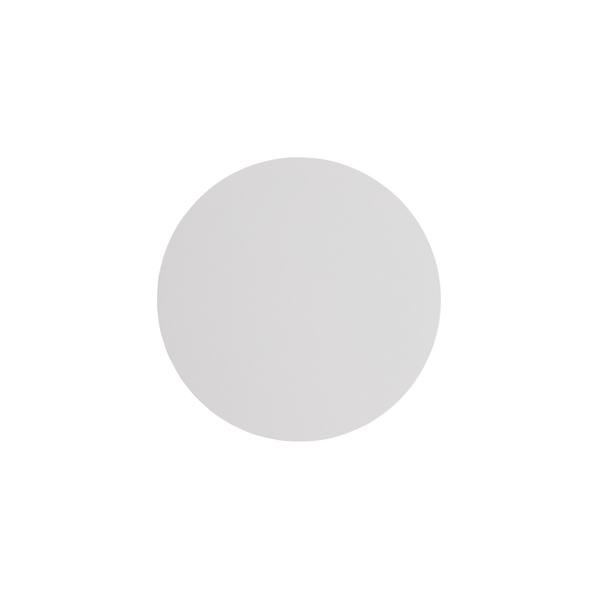 Nowodvorski RING LED 7637