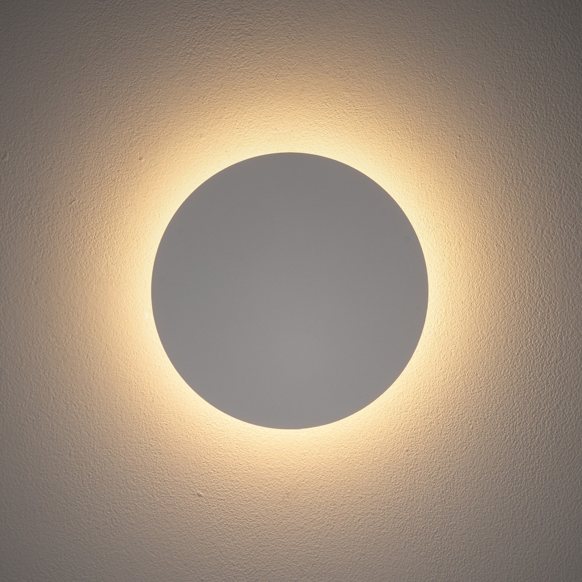 Nowodvorski RING LED 7637